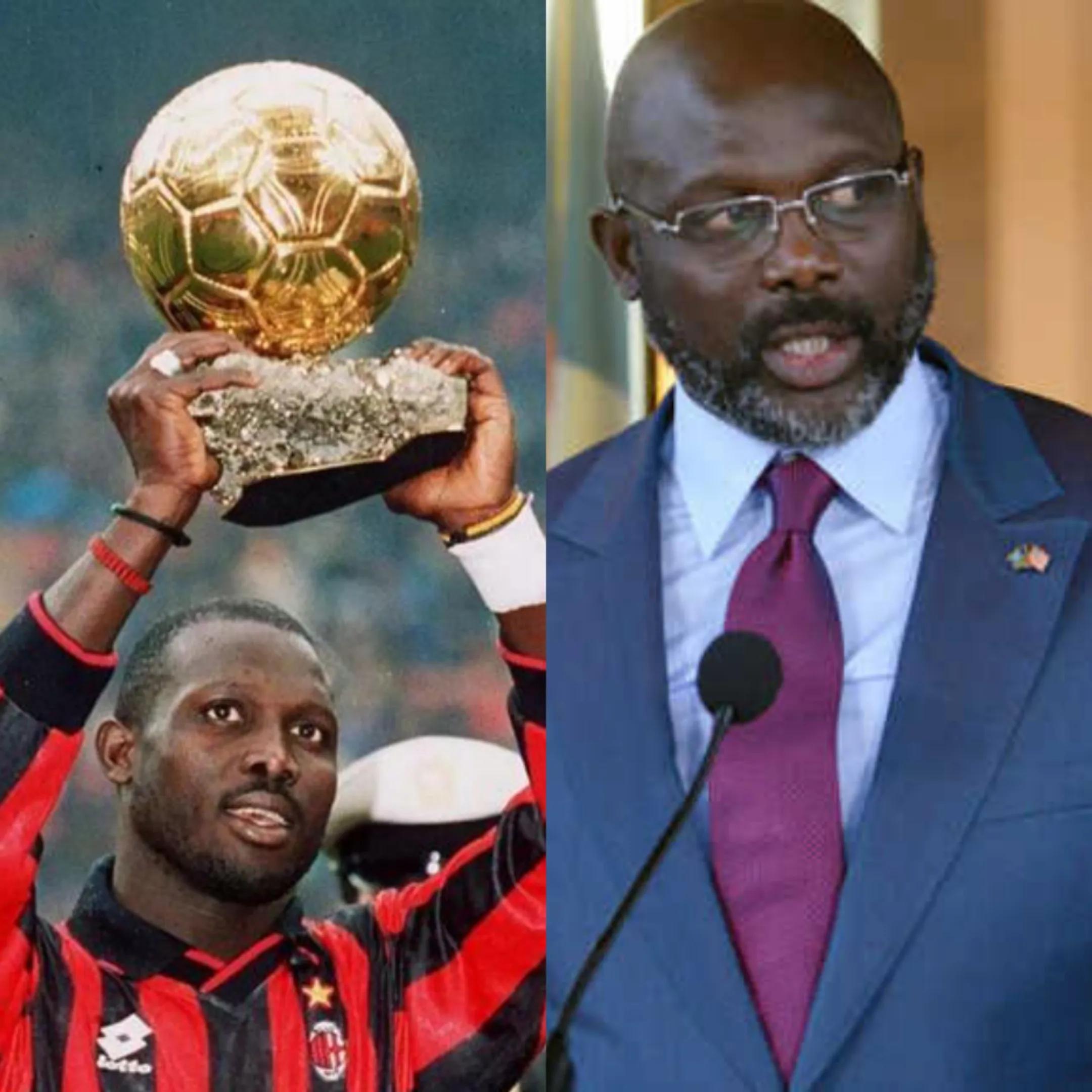 足球运动员贝尔成名,足球巨星贝尔打高尔夫