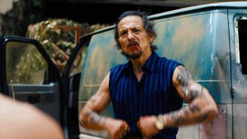 烂到无力吐槽！DC啊，你到底被谁绑架了？