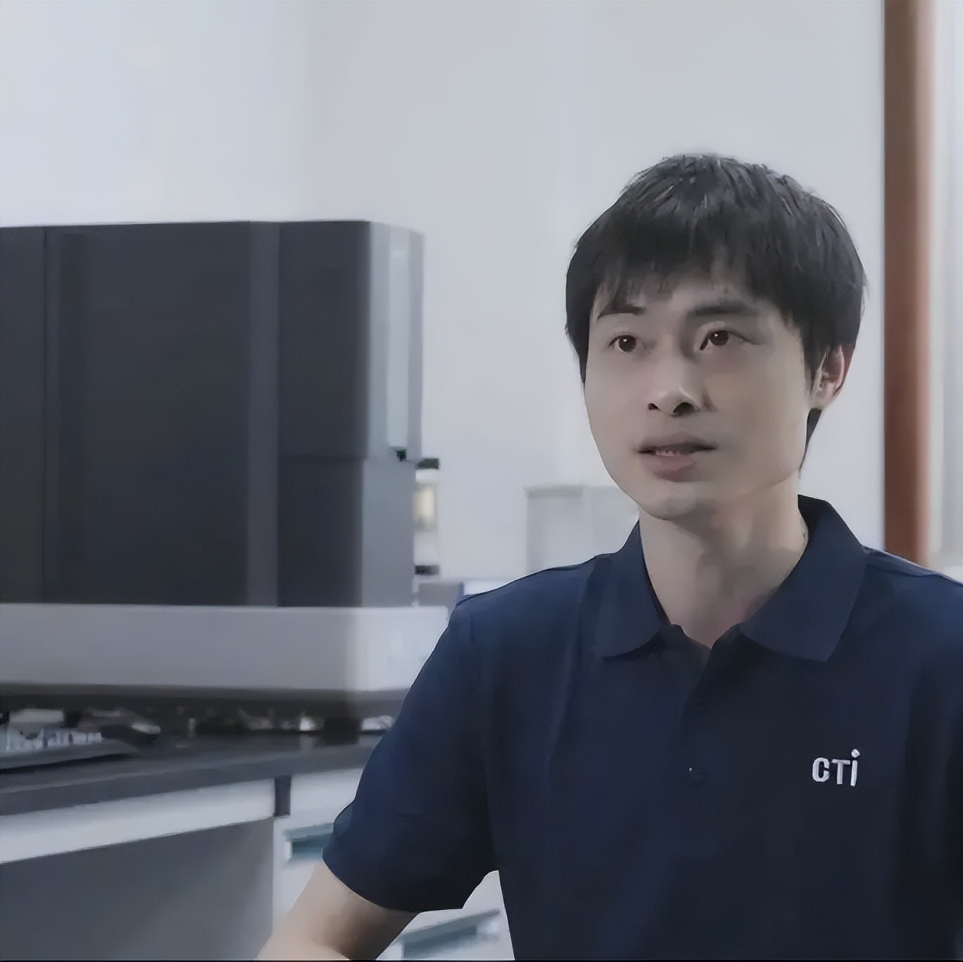 用户访谈调研问卷,用户调研访谈实录