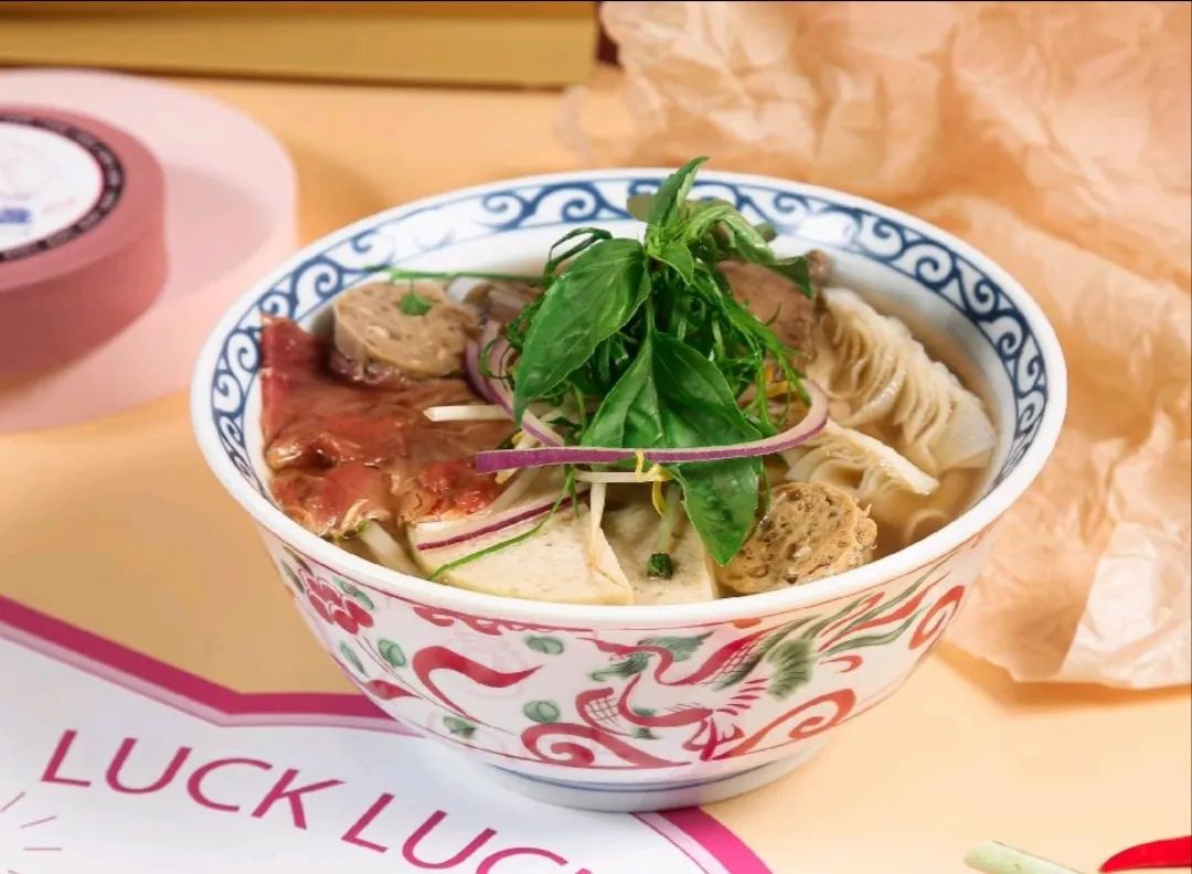 深圳外卖必备清单,广州外卖清单