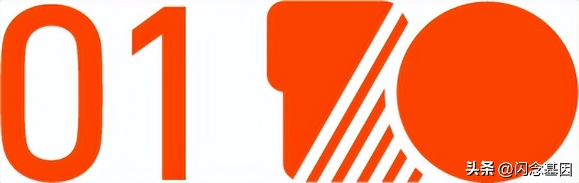 淘宝安卓端协议,淘宝app移动端框架分析