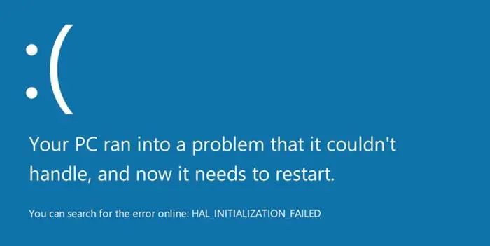 windows7一代经典,windows7经典系统下载