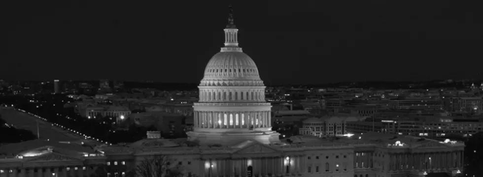 家族办公室深度解析,家族办公室要怎么做