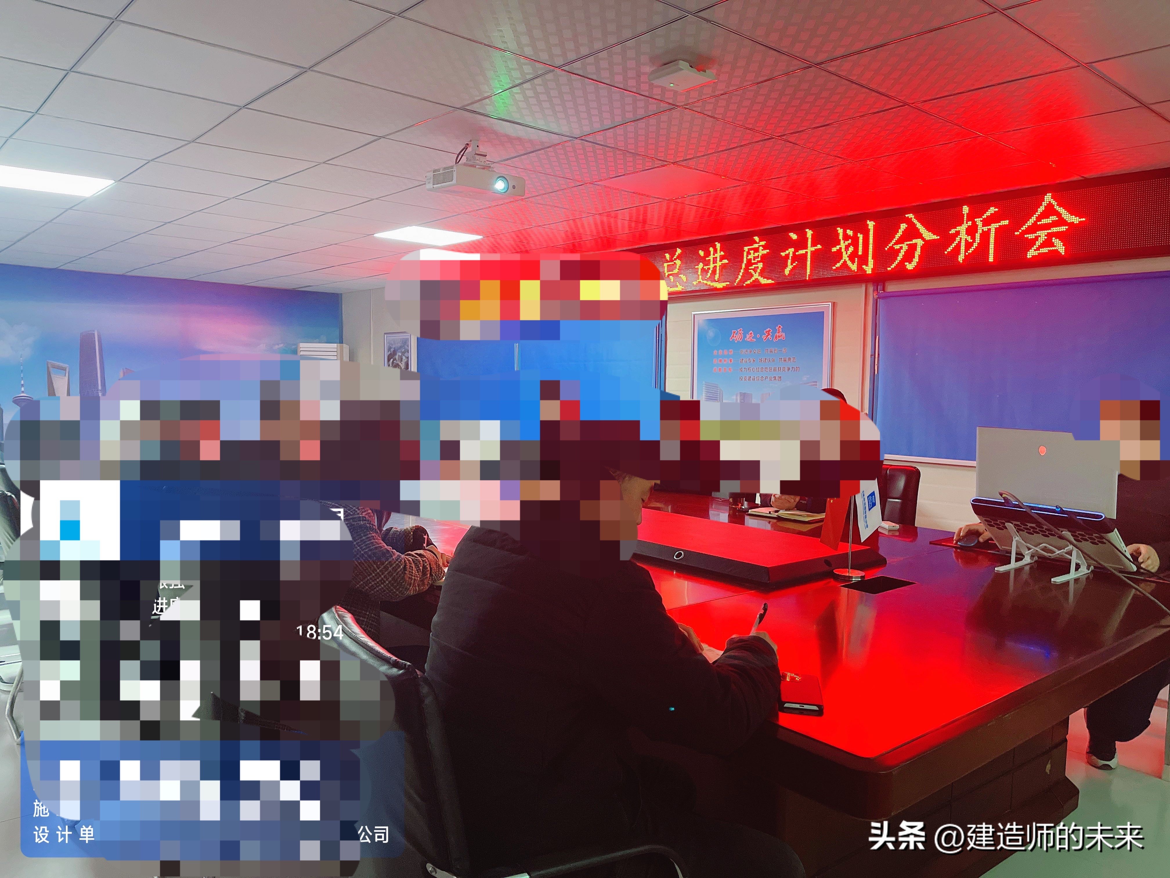 项目经理必备的6款项目管理软件,如何做好项目经理的管理工作