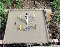 瑙嗛鐩戞帶绯荤粺涓撻」鏂规,瑙嗛鐩戞帶瀹炴柦