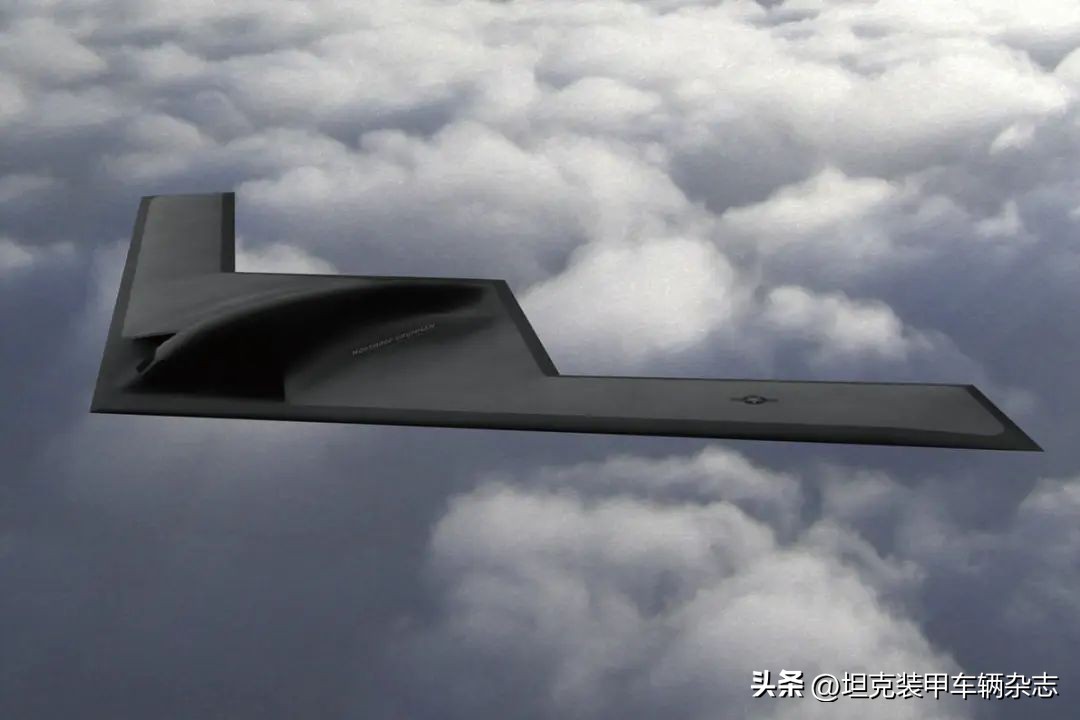 超级巨型蝙蝠,美国超级大黄蜂战斗机雷达叫什么