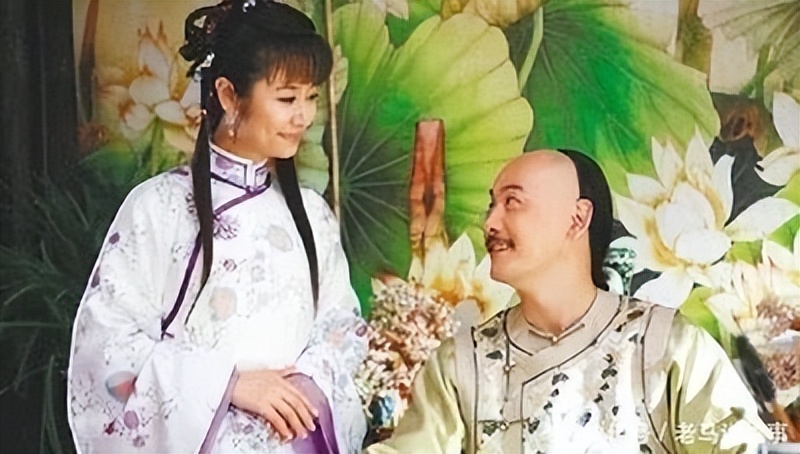 乾隆为什么六下江南,康熙乾隆为什么要下江南