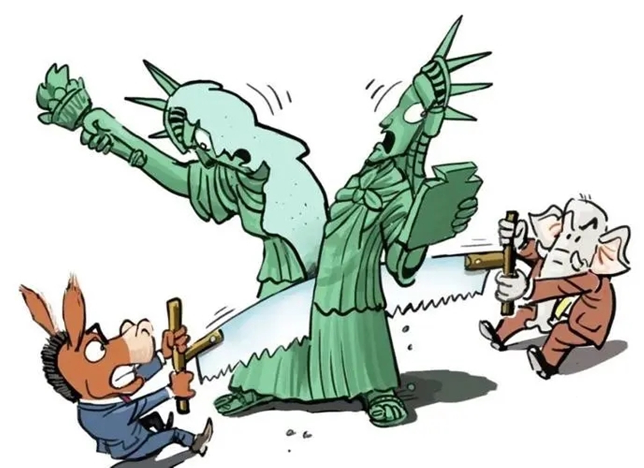 美国务卿布林肯访华会晤内容,美国务卿布林肯访华达成什么协议