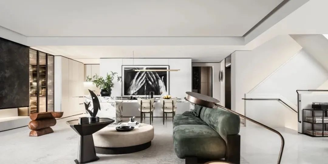 世豪一墅江安和招商天府玺对比,世豪一墅江安上叠对比麓府大院