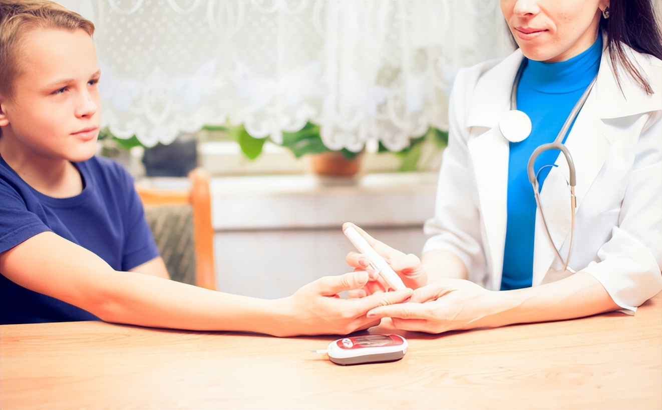 生长激素一天一针小孩受得了吗,12岁儿童打生长激素一针多少钱