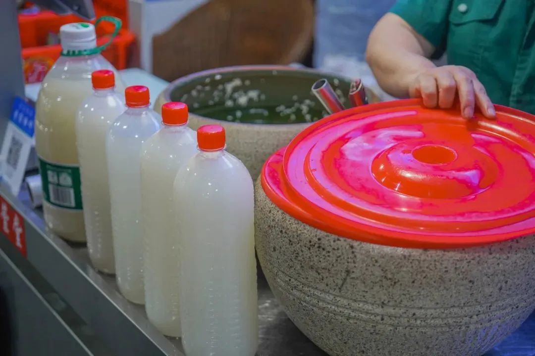 吃杭州东坡肉,吃杭州东坡肉视频