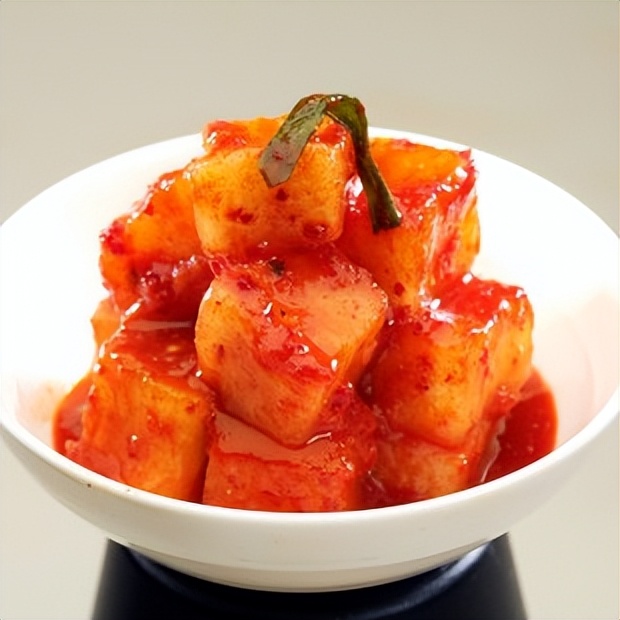 55种菜品推荐,简单易学的特色菜系