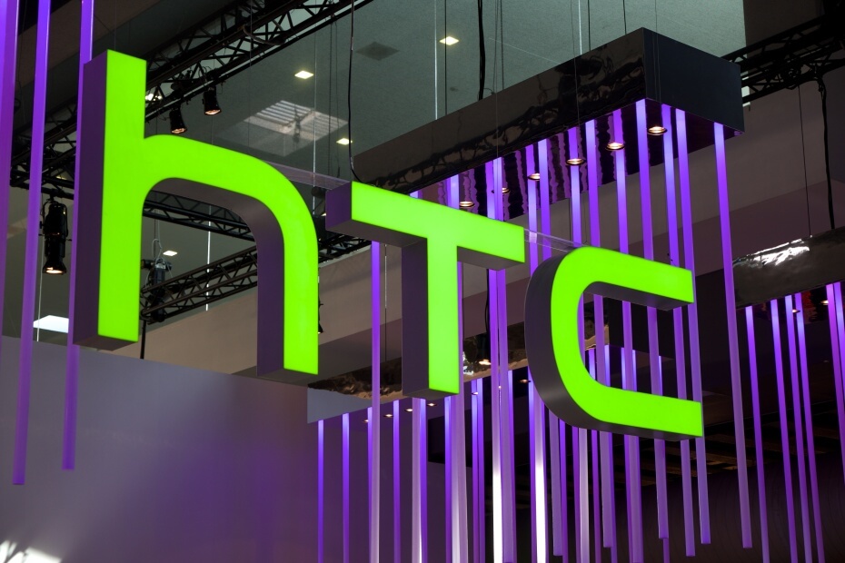 十二年的轮回,htc2022年发售的新机