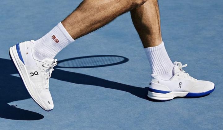 nike顶级跑鞋盘点2022,nike过千的跑鞋