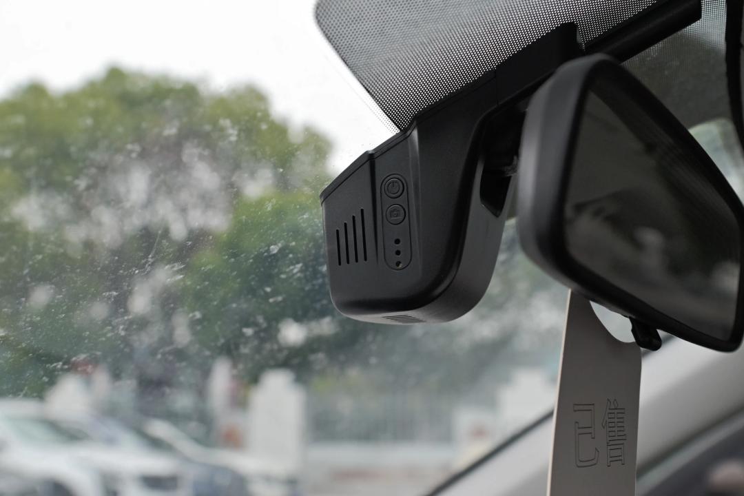 北京现代ix25二手价格,韩系车2020款现代ix25耐用吗