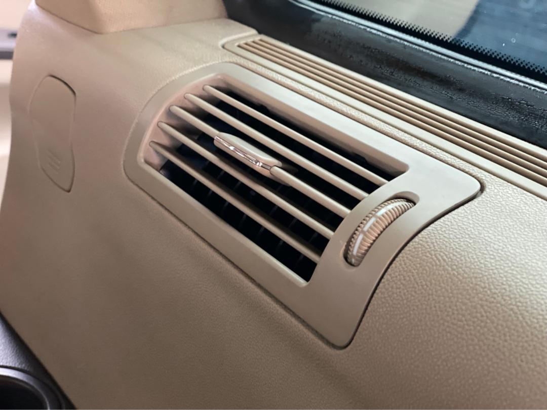 11年奔驰r350老款改新款全程过程,老款奔驰r350真的容易坏吗