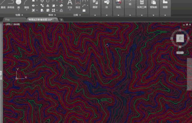 谷歌地图卫星高清地图下载中文,推荐几款好用的谷歌高清地图