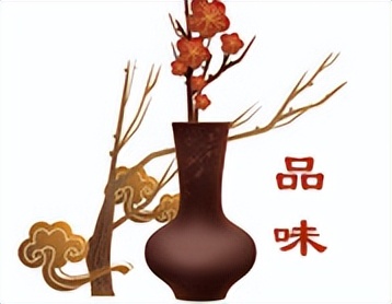 梦溪笔谈经典文章,梦溪笔谈雁荡山文言文阅读答案