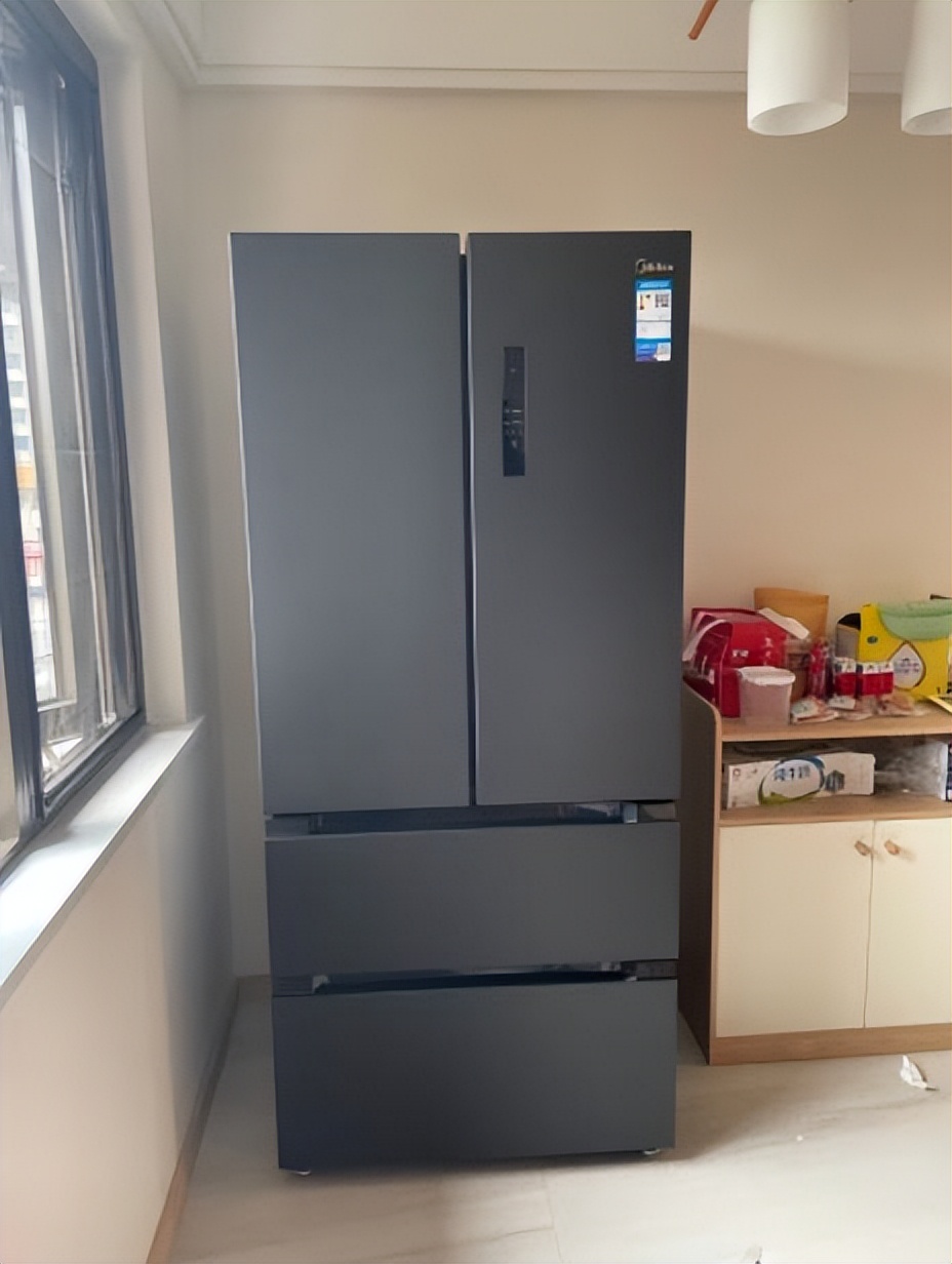 5000-6000左右的冰箱推荐,冰箱价格在1800左右选择哪款冰箱