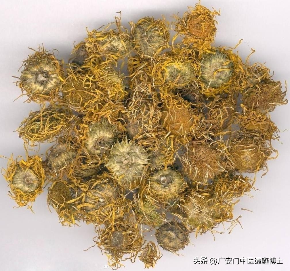 中医治食道癌验方,寒证食道癌鳞癌中药治疗医案