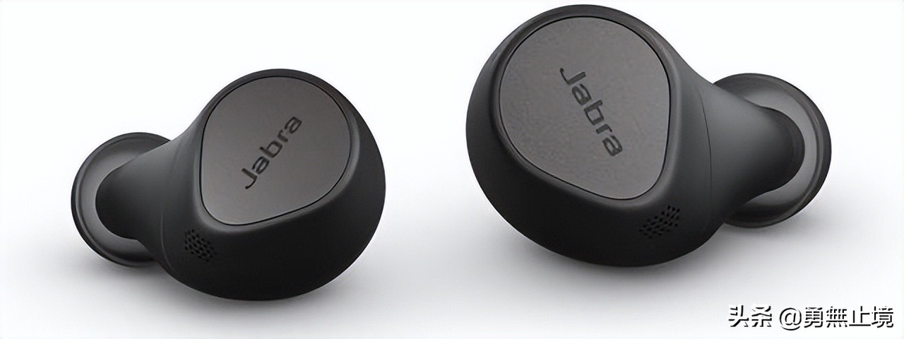 7款旗舰真无线降噪耳机音质,头戴式降噪耳机天花板