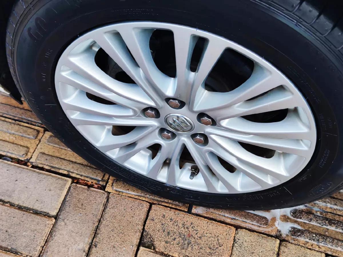 十款汽车清洁好物洗车机,哪款洗车清洗机好