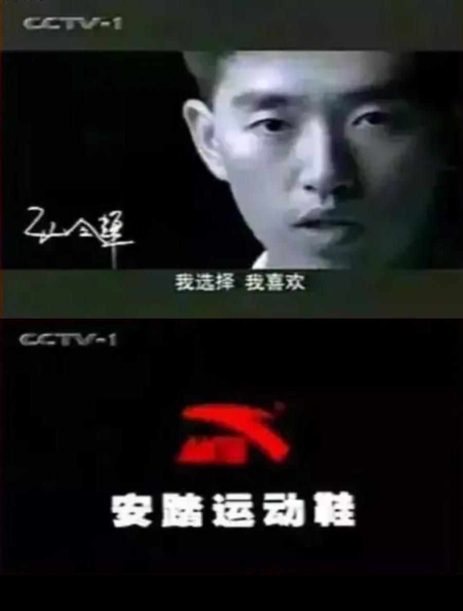 福建莆田精仿鞋不犯法吗,莆田代加工的鞋一定是假的吗