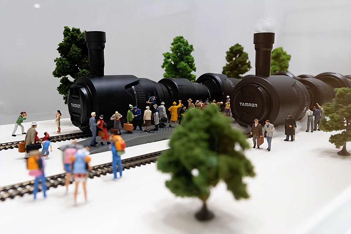 2023影像器材展会,影像器材展视频