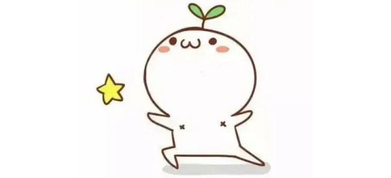 ohmygod怎么用在句子里,ohmygod是一个词还是一个句子