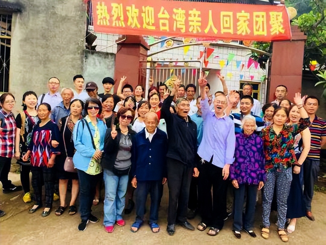 中国有两个“山西省”，一个在雄鸡的心尖，一个即将回到祖国怀抱