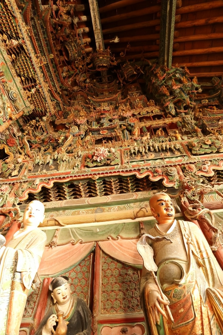 古老的日本茶器,中日陶瓷茶器文化比较