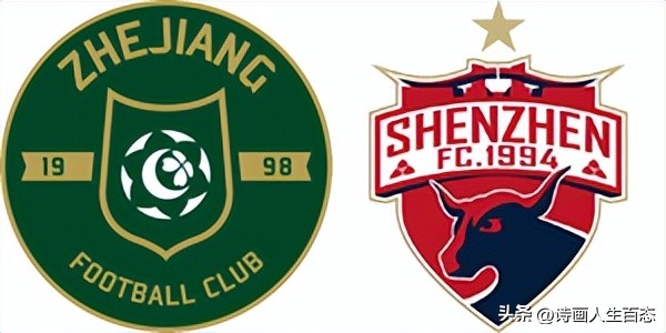 U21联赛[5.31]:积分榜战况,上海海港1:1河南,成都蓉城1:1北京国安