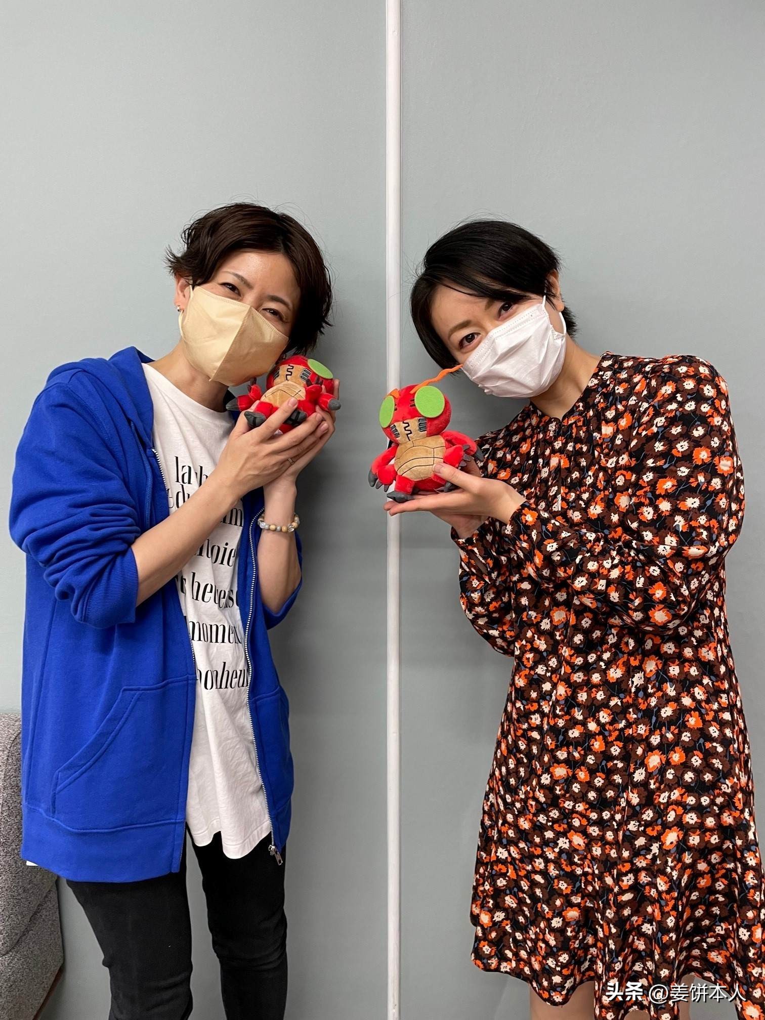 2022新番观察八月篇