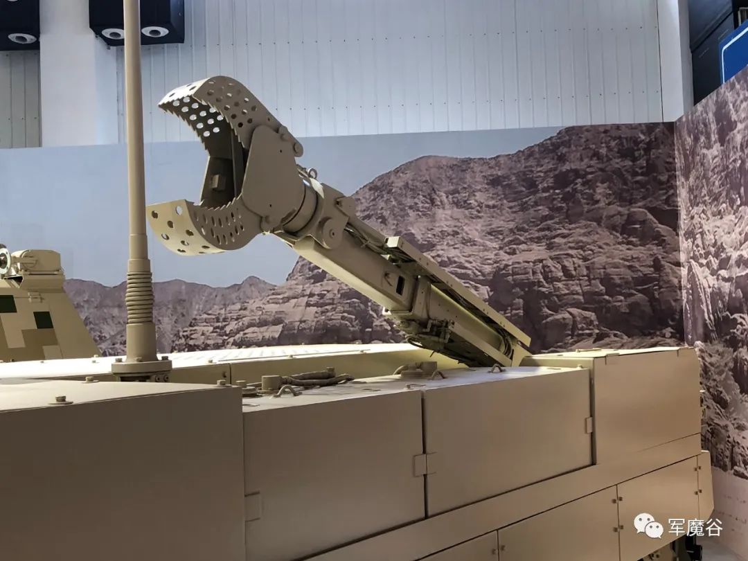 看航展之打包送货上门的合成旅,完结篇多图