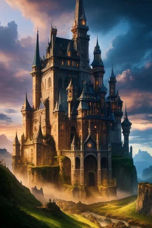 如何去创业赚钱,创业加盟好赚钱