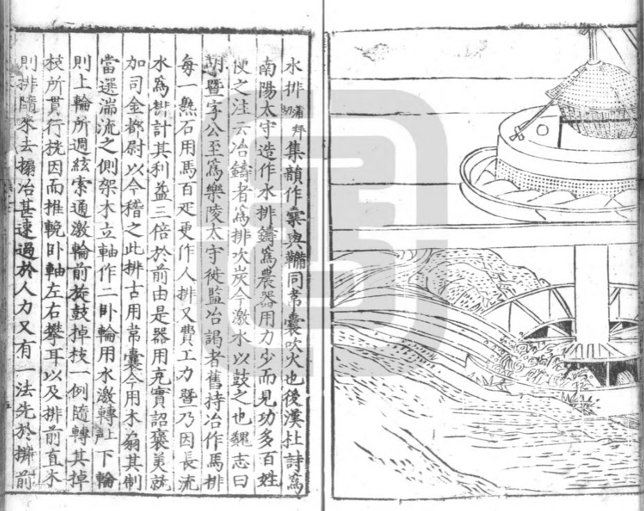 列强侵华签订的不平等条约,列强签订的不平等条约的主要目的