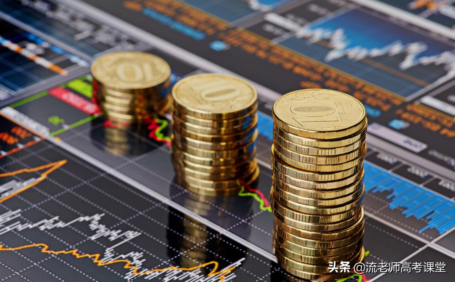 高考不宜报考的专业可以报吗,高考不宜报考专业会被退档吗