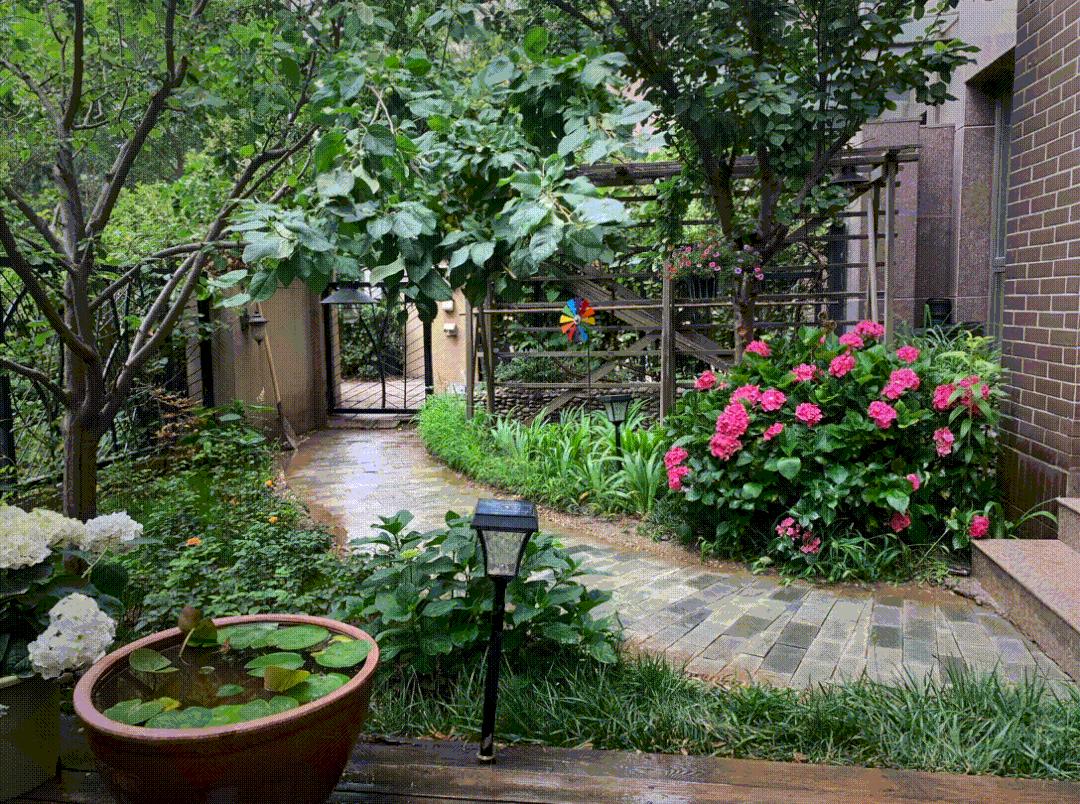 生意难做赚钱秘诀,做生意赚钱的5点秘诀