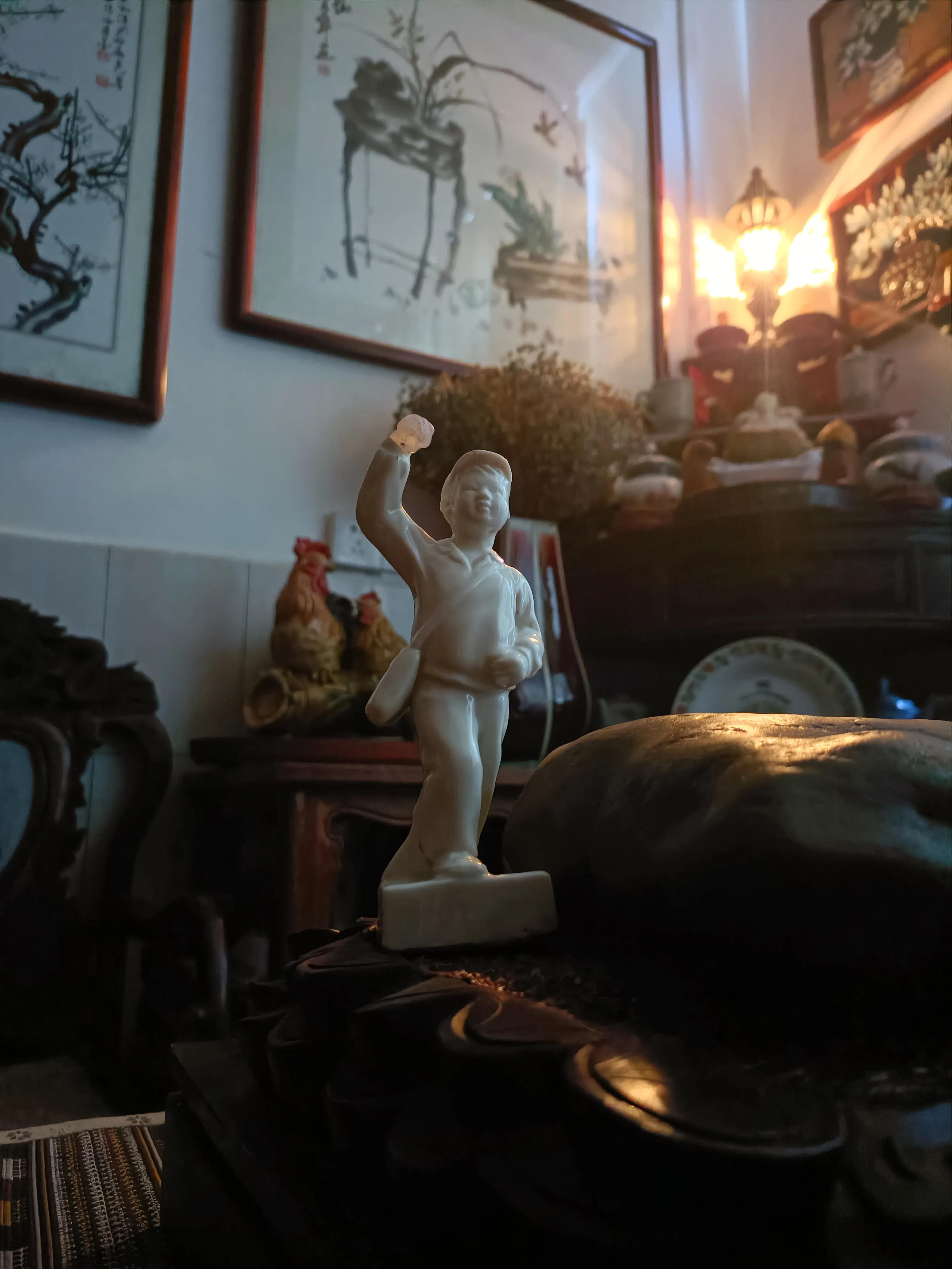 上学路上,上学路上电影