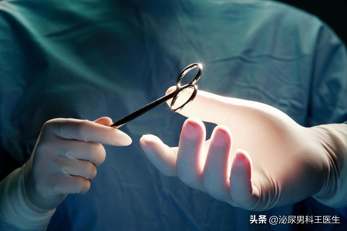 节育环一直不取绝经后出血,节育环一直不取会导致头晕吗