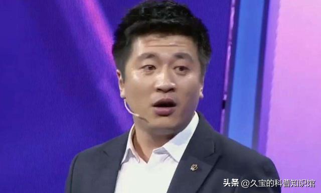 张雪峰回应报新闻学完整视频,张雪峰说不建议普通孩子学新闻