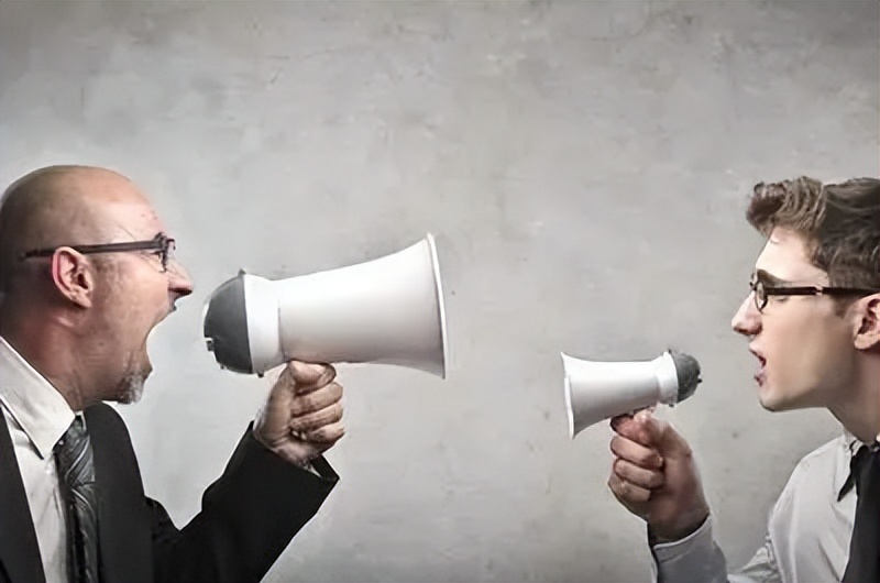 药店卖药的利润一般是多少,开在市中心的药店怎么赚钱