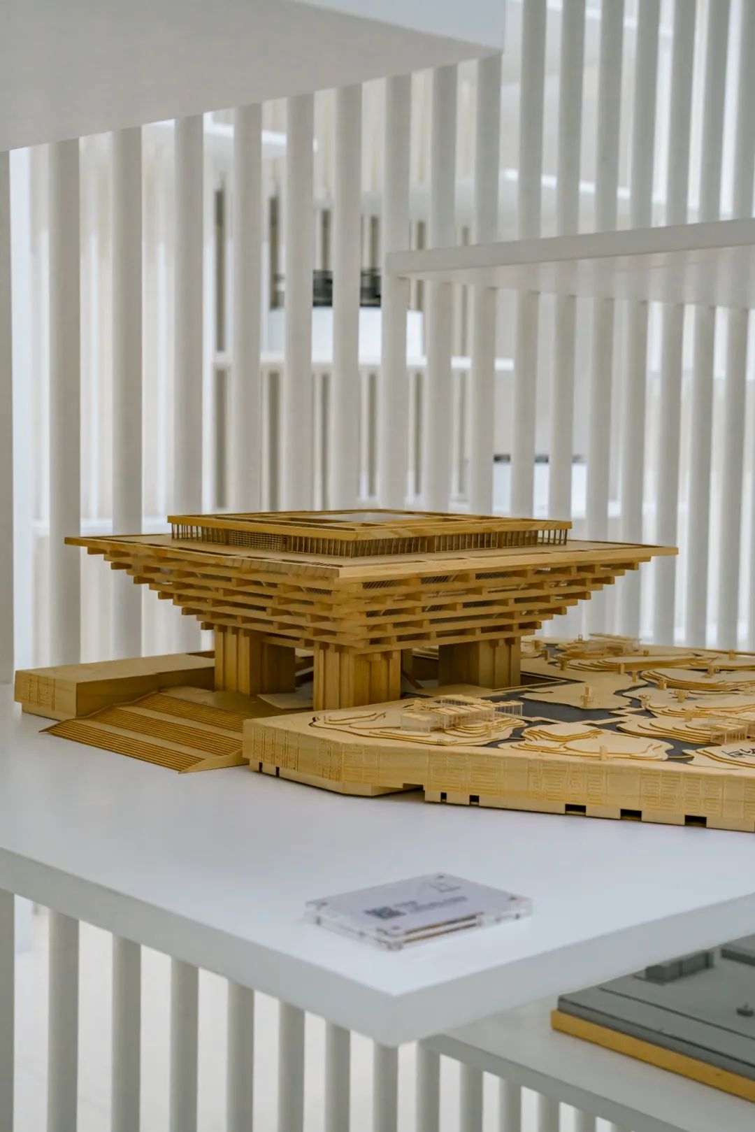 魔都展览值得一去,魔都50个值得逛的地方