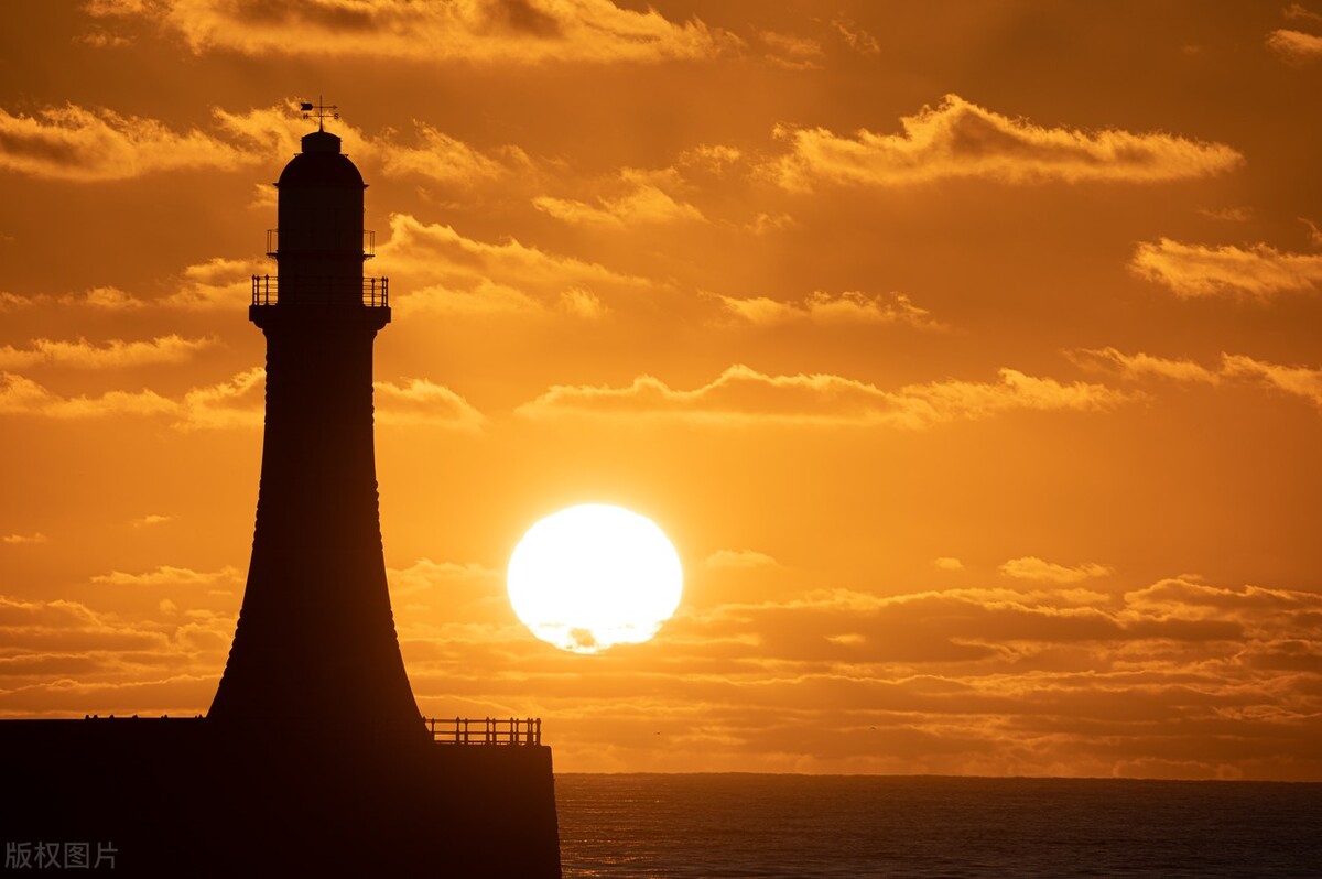 识人术看透一个人9个方法,识人之术看清人的方法语音播放