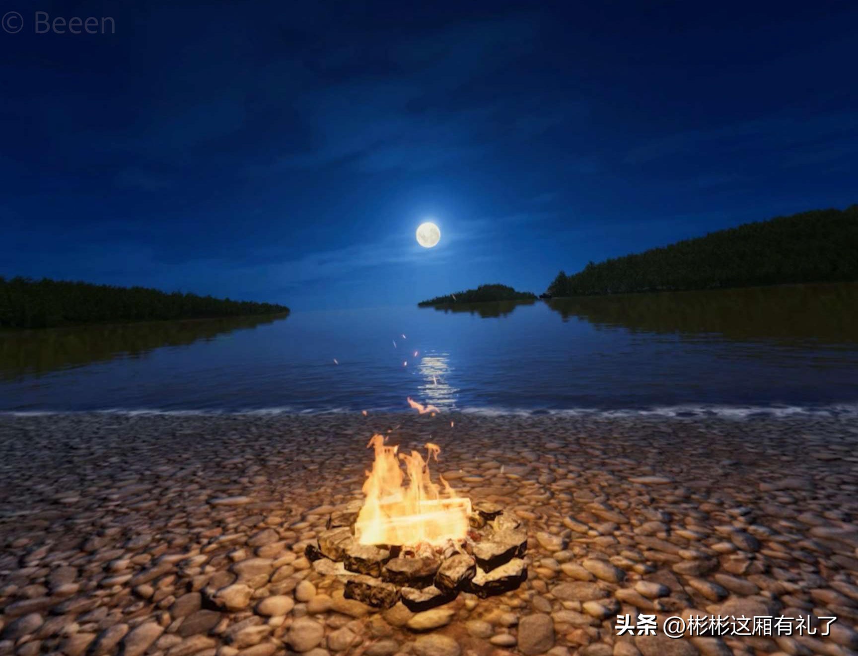 爱奇艺dreamvr可以玩steam吗,爱奇艺vrdream打卡