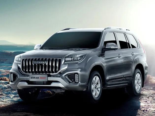 女生选车10万以内,女生开什么车合适十大车型推荐