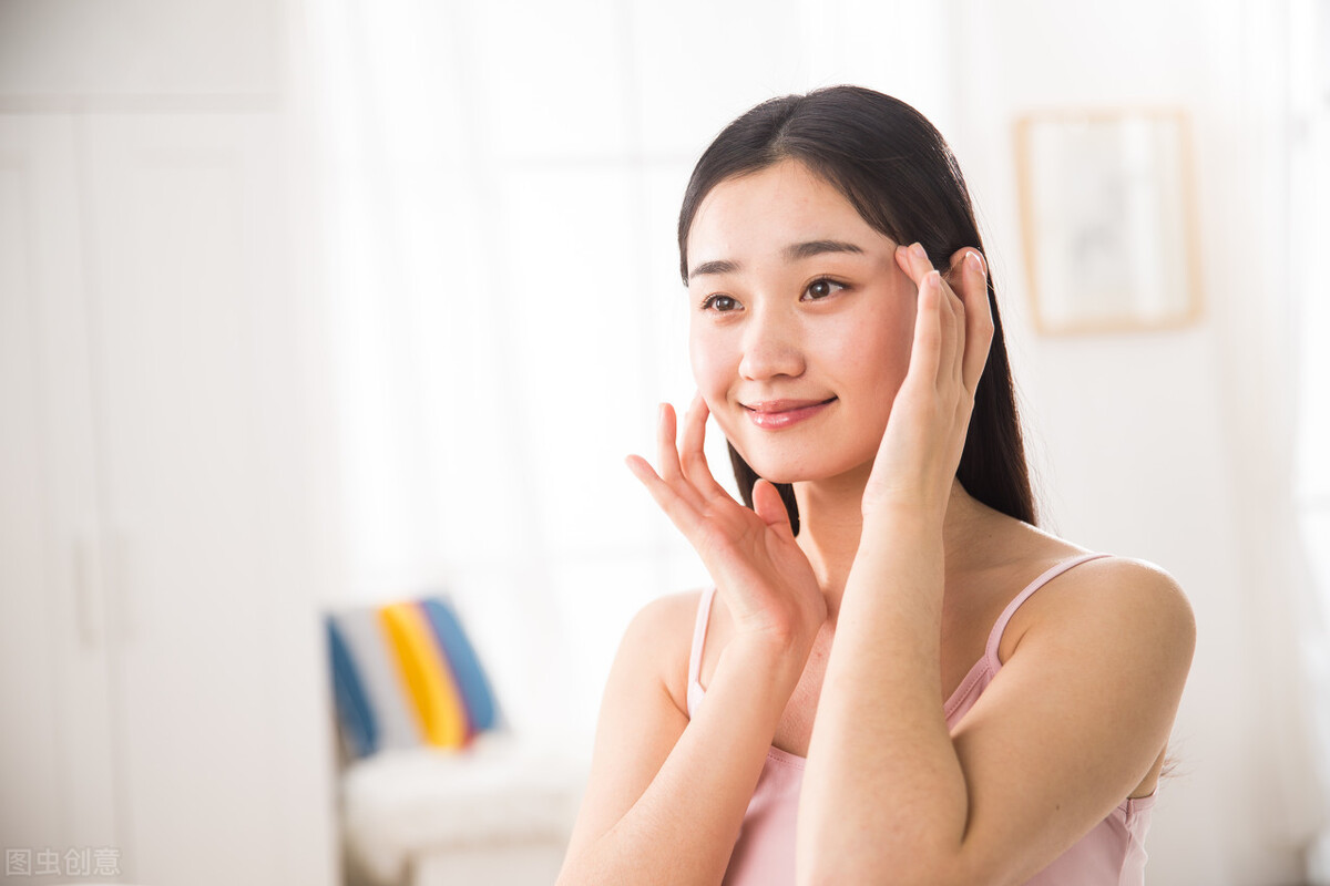 缺铁性贫血吃什么中成药或口服液,益气补血的中药配方治贫血吗