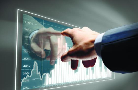 sem竞价推广专员怎么拿提成,百度sem竞价推广策略是什么