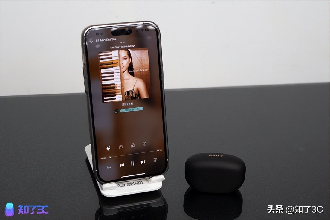 索尼wf-1000xm5和华为freebudspro3,索尼wf-1000xm5重低音音质测评