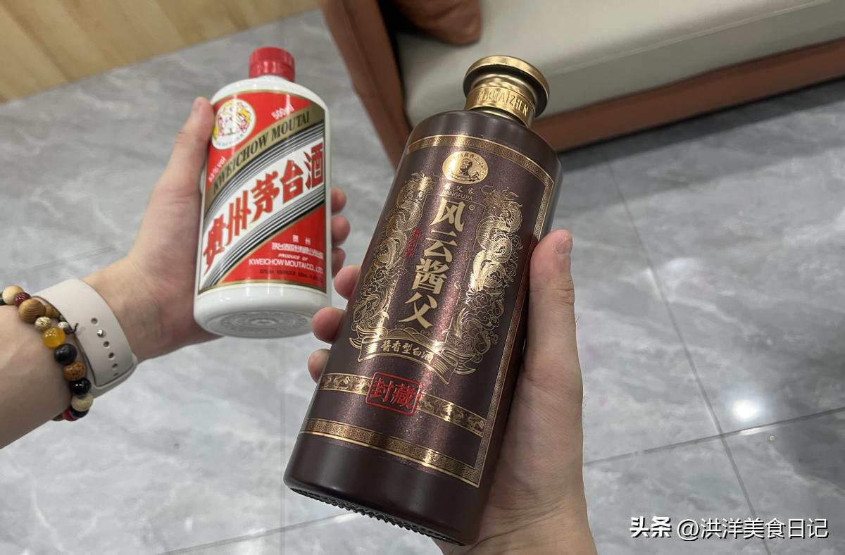 自己酿的散酒能喝吗,30元一斤的散酒建议买吗